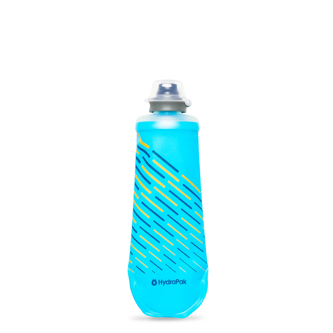 Hydrapak - SoftFlask™ 250ml