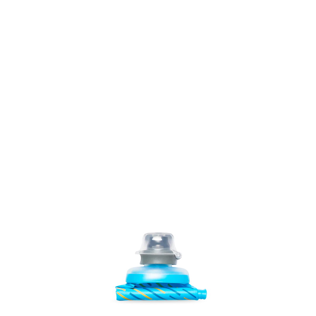 Hydrapak - SoftFlask™ 250ml