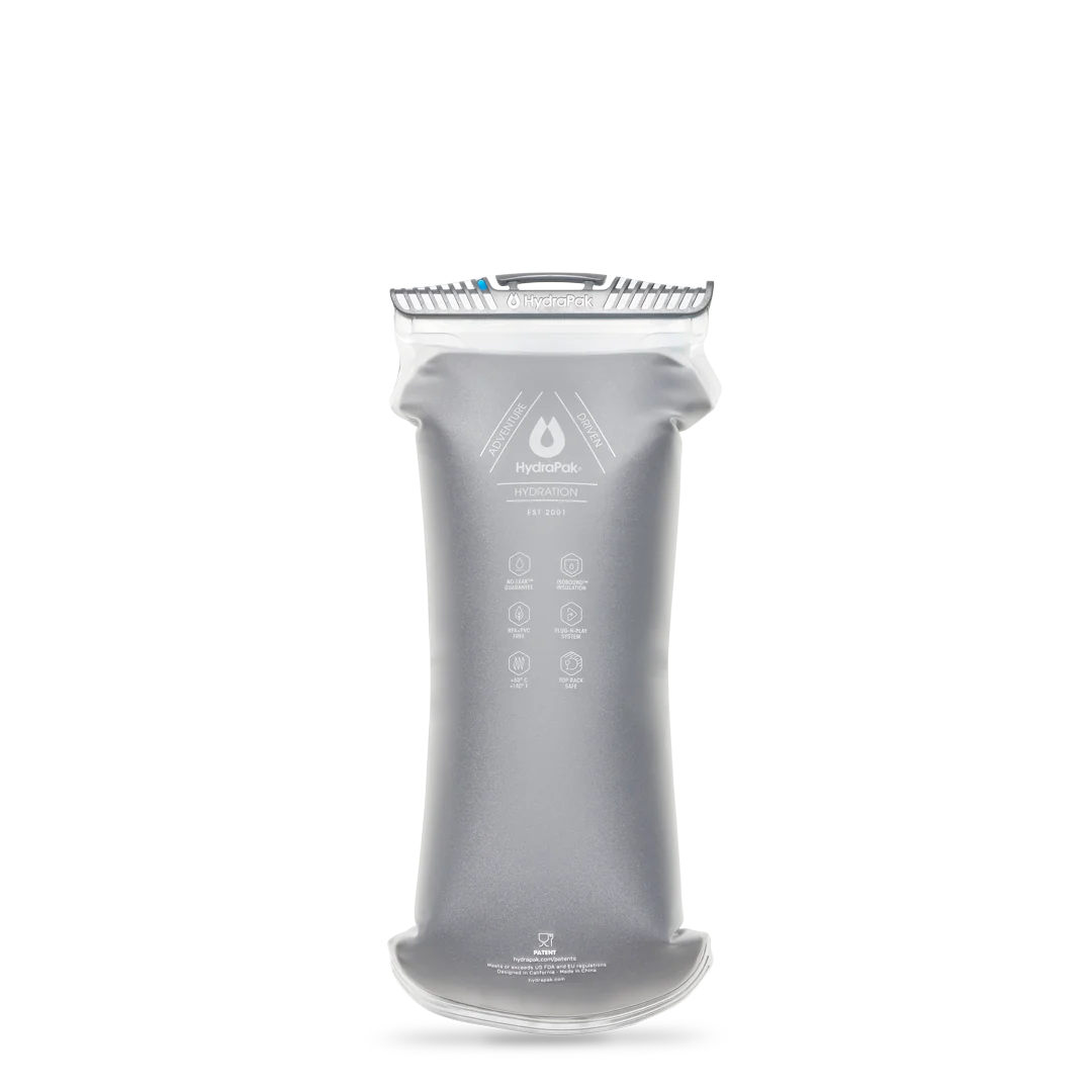 HydraPak - Velocity™ IT 2L