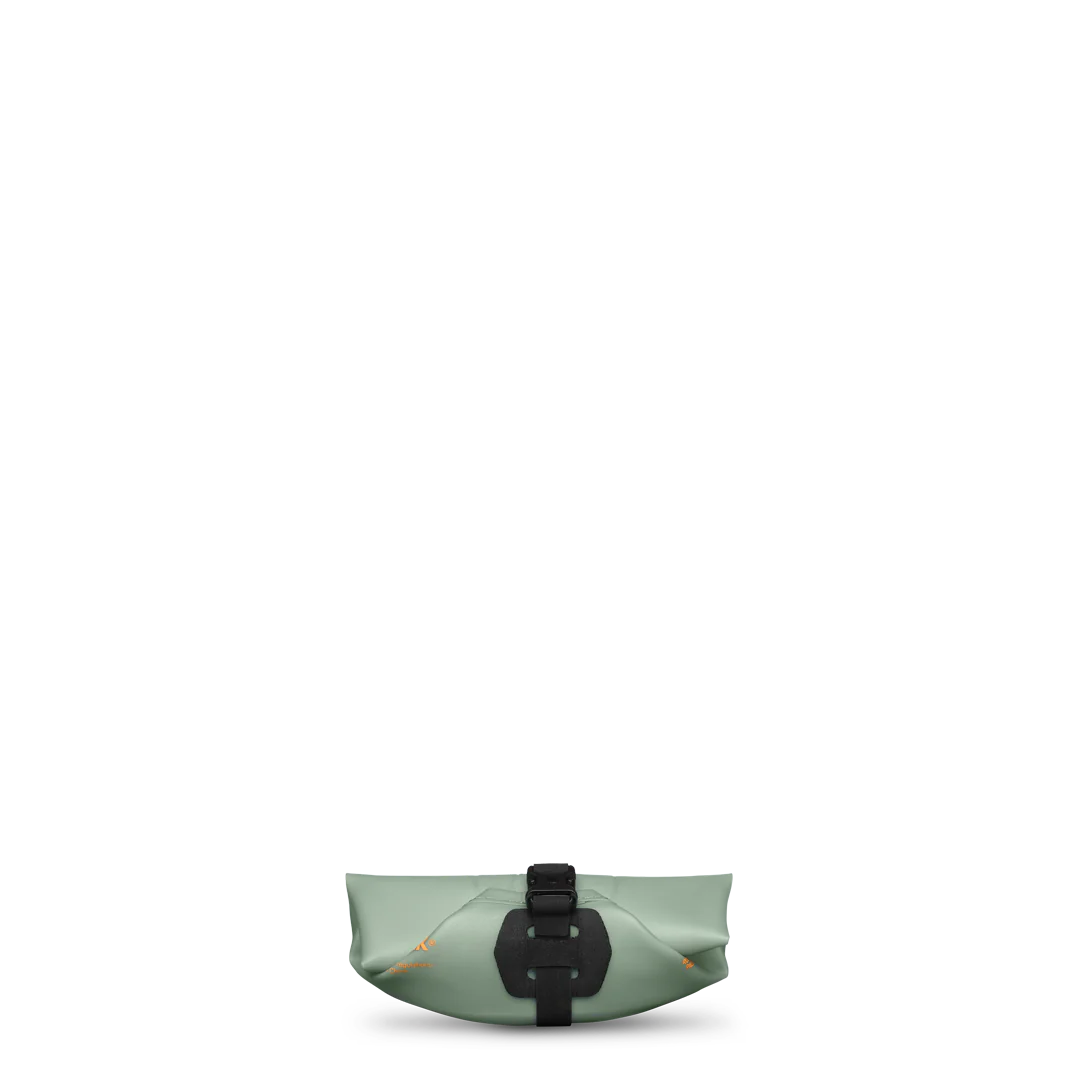 HydraPak - Rover Dog Bowl