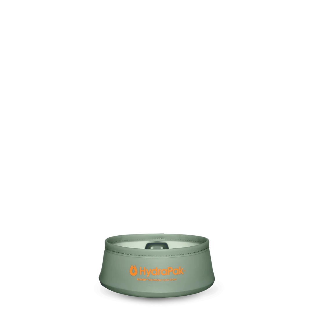 HydraPak - Rover Dog Bowl