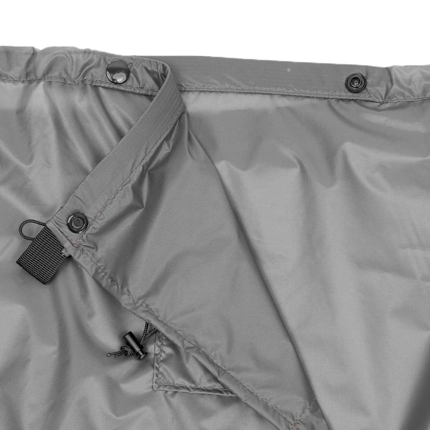 Enlightened Equipment - Rain Wrap COMING SOON
