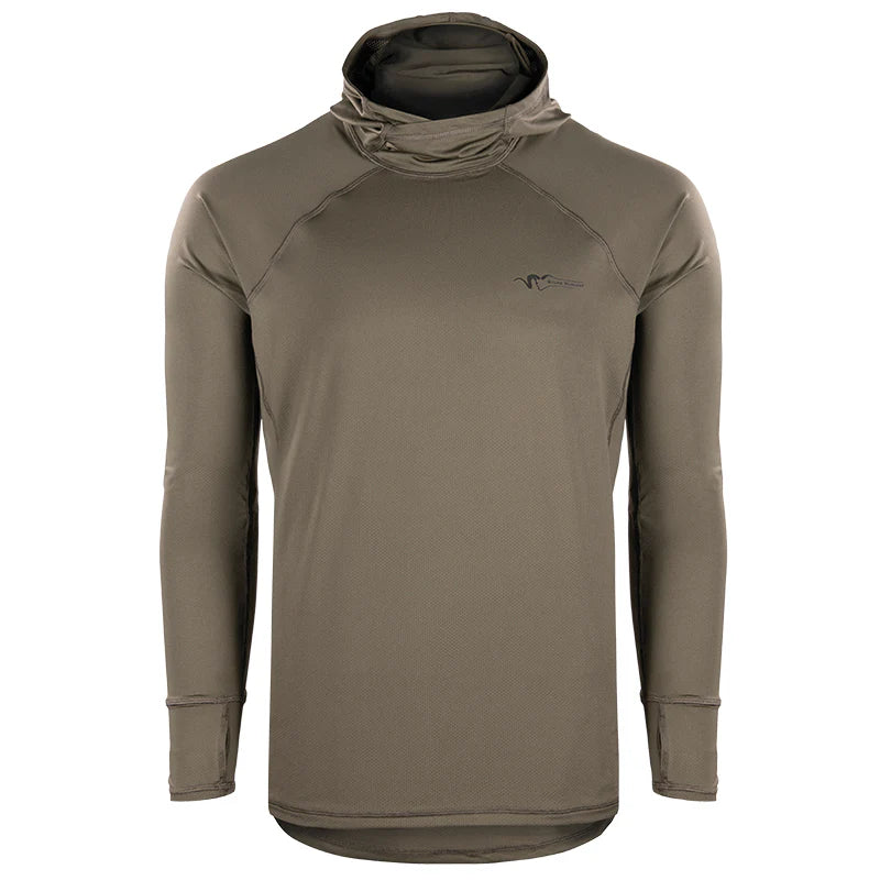 Stone Glacier - Halo Sun Hoody