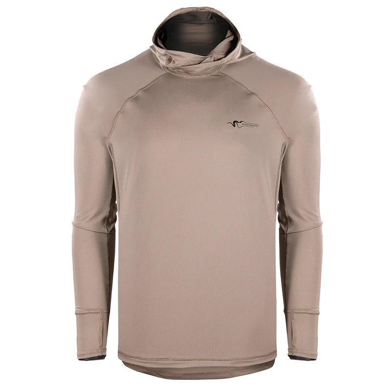 Stone Glacier - Halo Sun Hoody