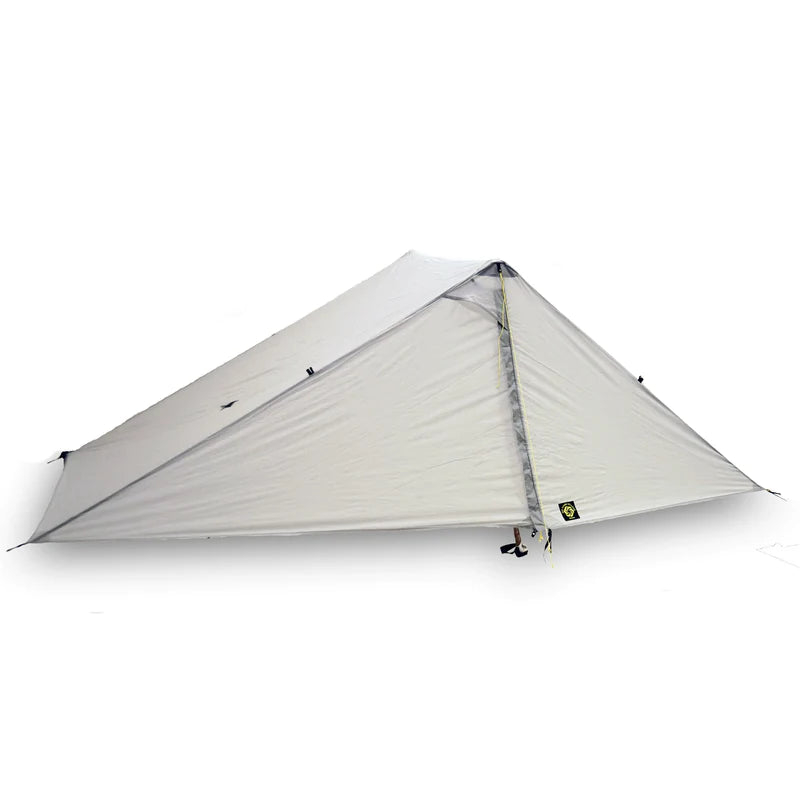 Net tent clearance ultralight