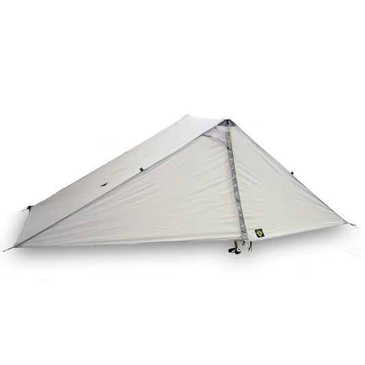 Six Moons Designs - Haven Ultralight Tent