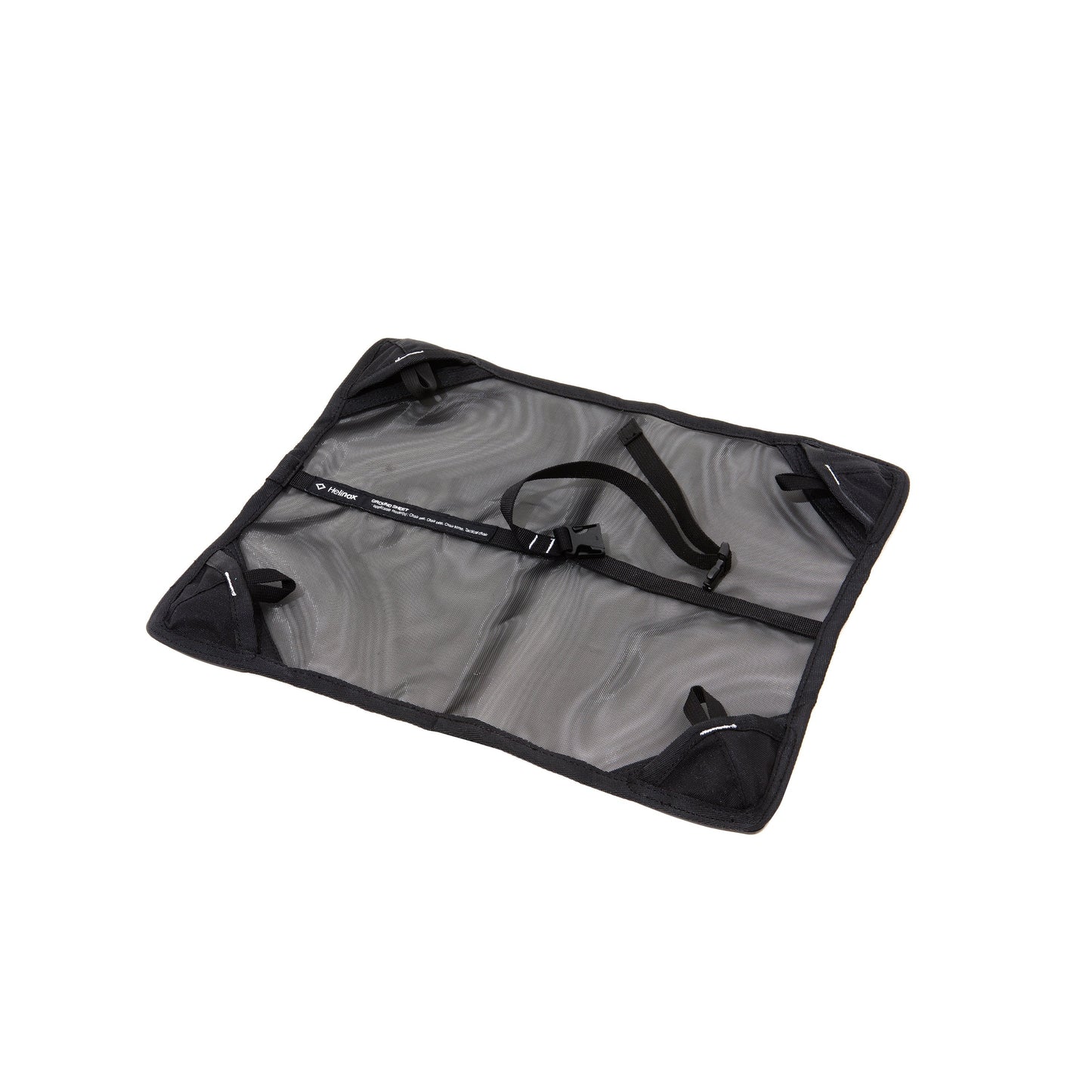 Helinox - Chair Zero Ground Sheet