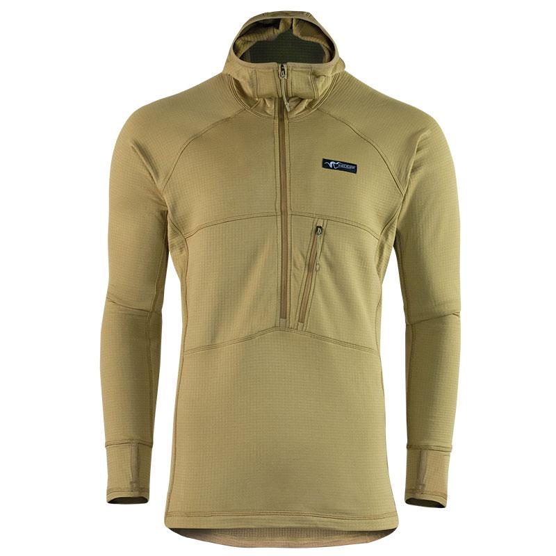 Stone Glacier - Helio Hoody