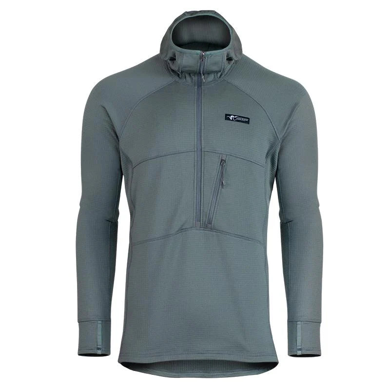 Stone Glacier - Helio Hoody