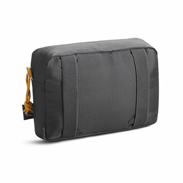 Gossamer Gear - Hipbelt Pocket