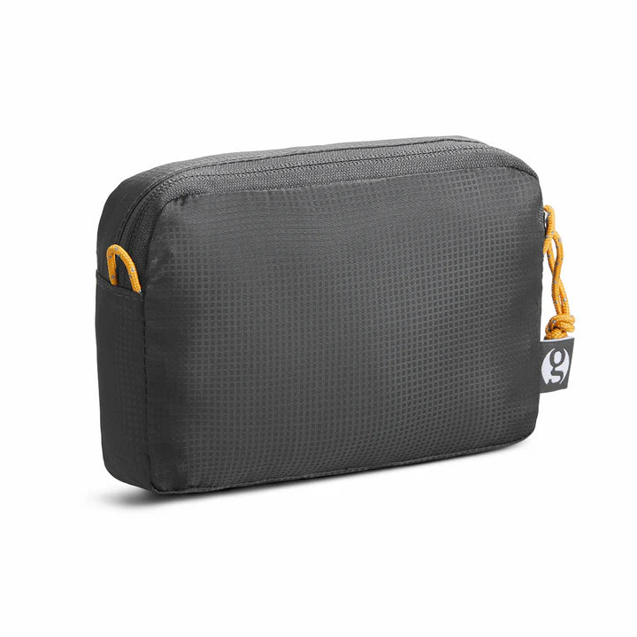 Gossamer Gear - Hipbelt Pocket