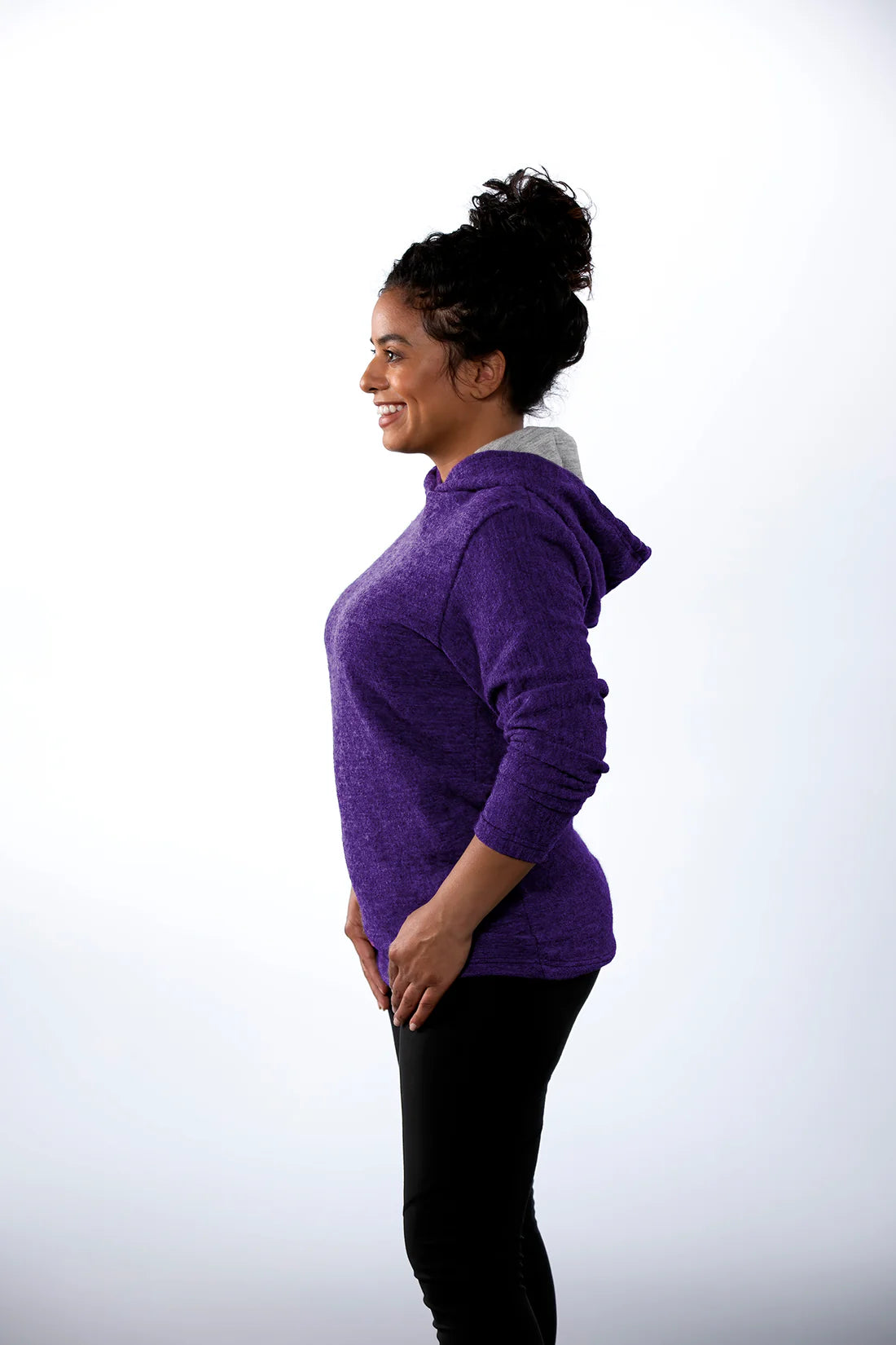 Appalachian Gear Company - Alpalite Hoodie