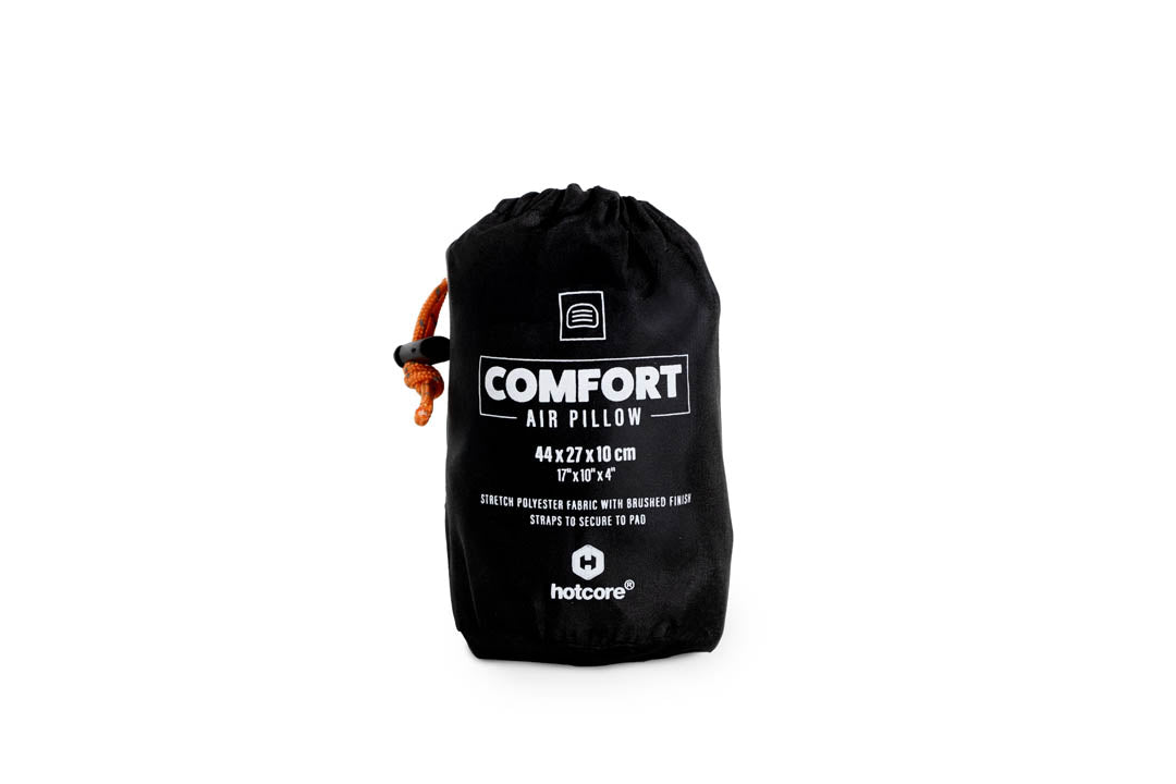 Hotcore - Comfort Air Pillow