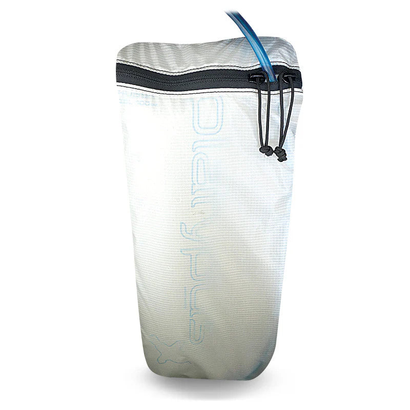 Stone Glacier - Hydro Sleeve