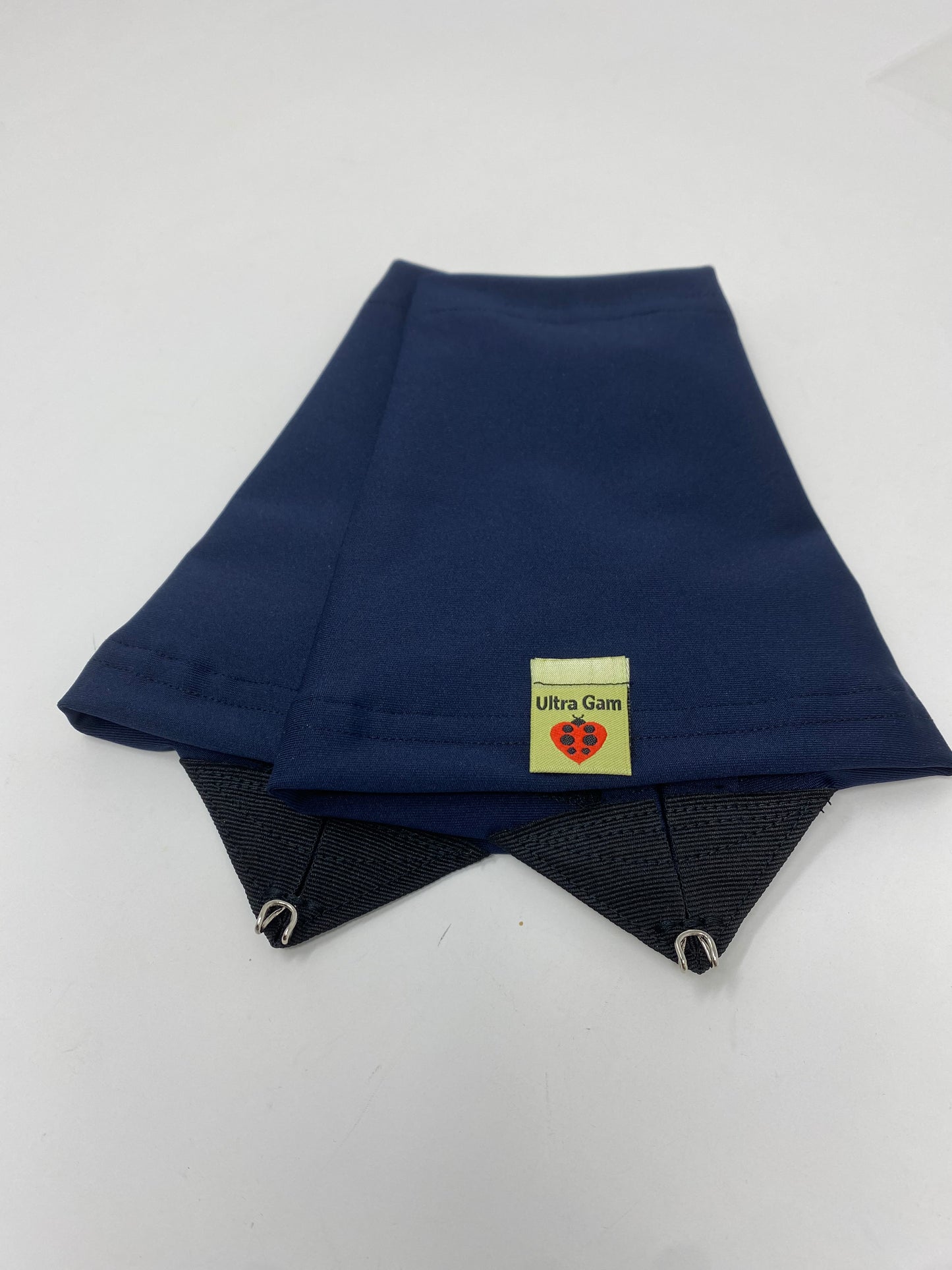 UltraGam - Ultralight Gaiters