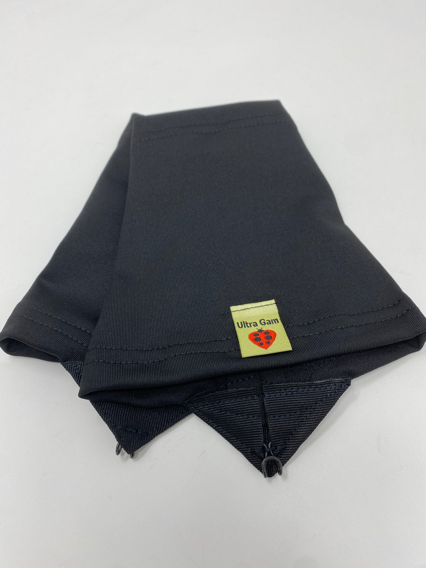 UltraGam - Ultralight Gaiters