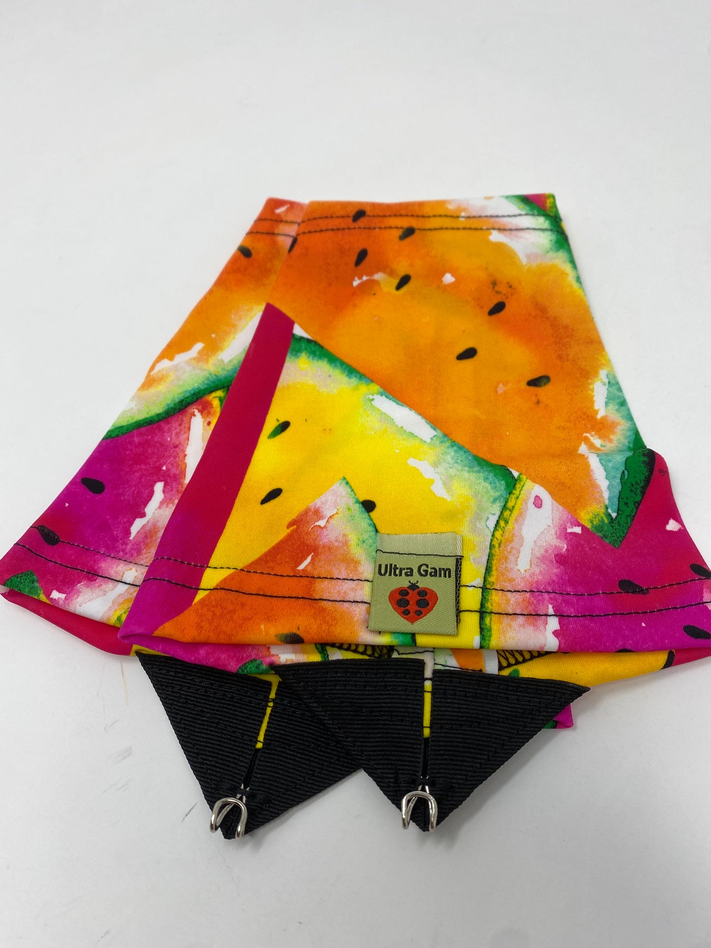 UltraGam - Ultralight Gaiters