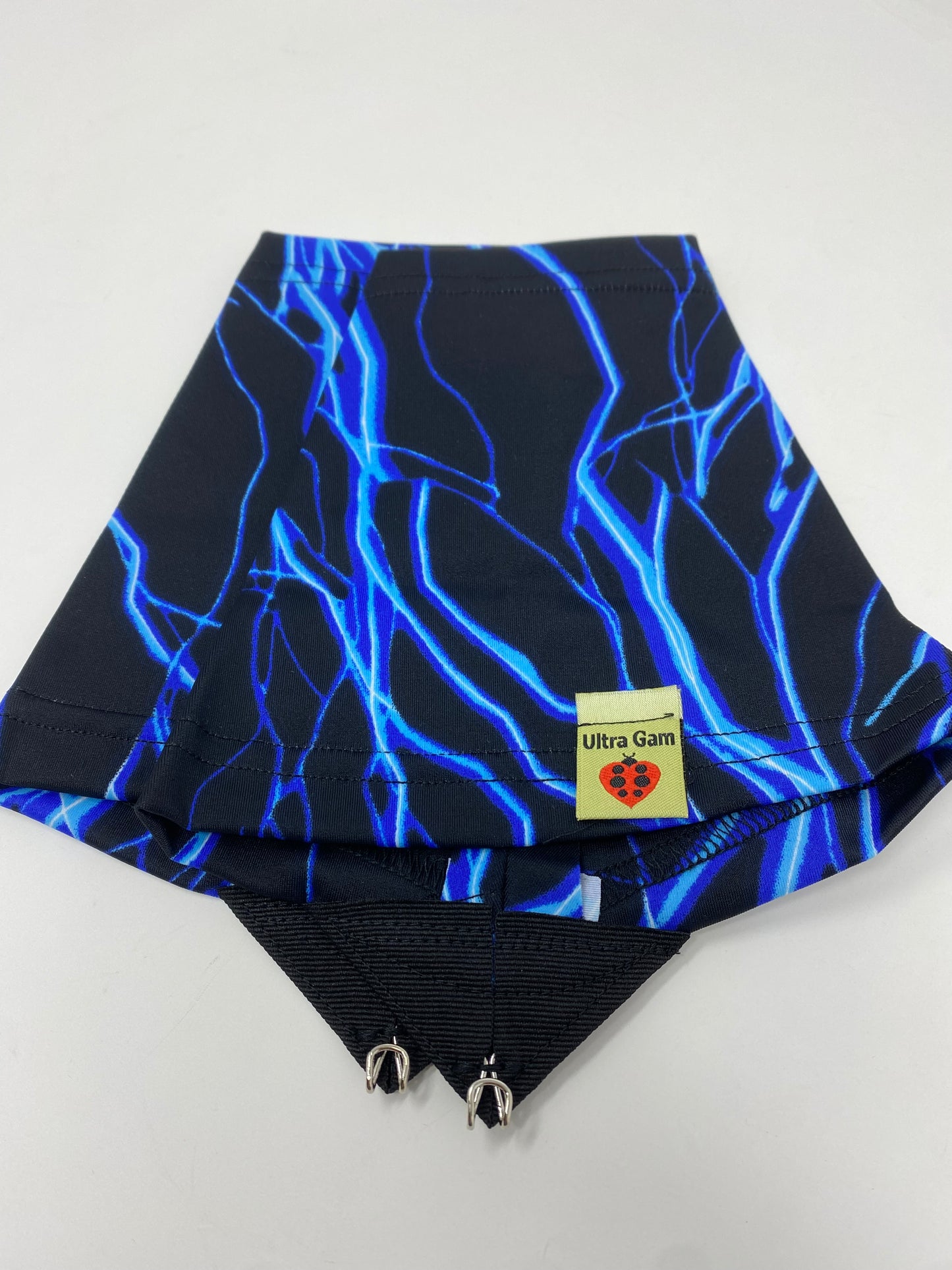 UltraGam - Ultralight Gaiters