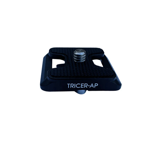 Tricer - AP