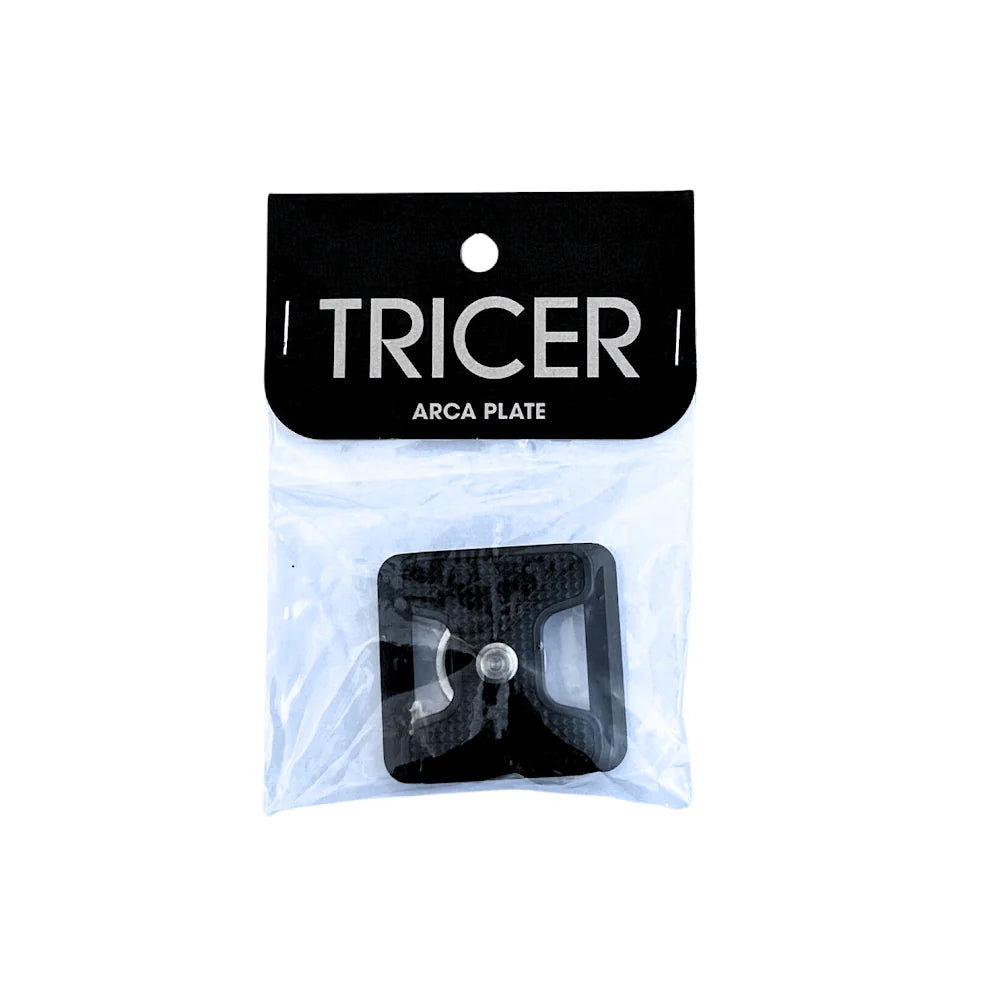 Tricer - AP