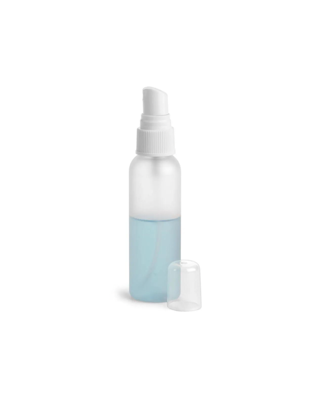 SKS - Ultralight Assorted Bottles