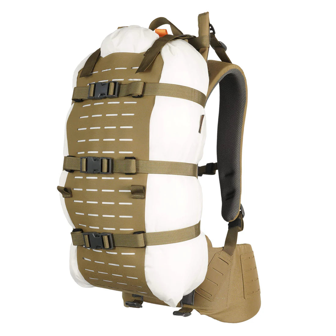 Exo Mtn Gear - K4 Crib Load Panel