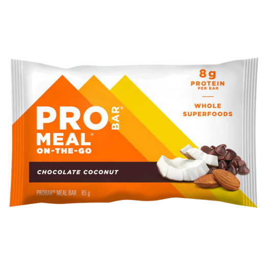 ProBar - Chocolate Coconut Meal Bar