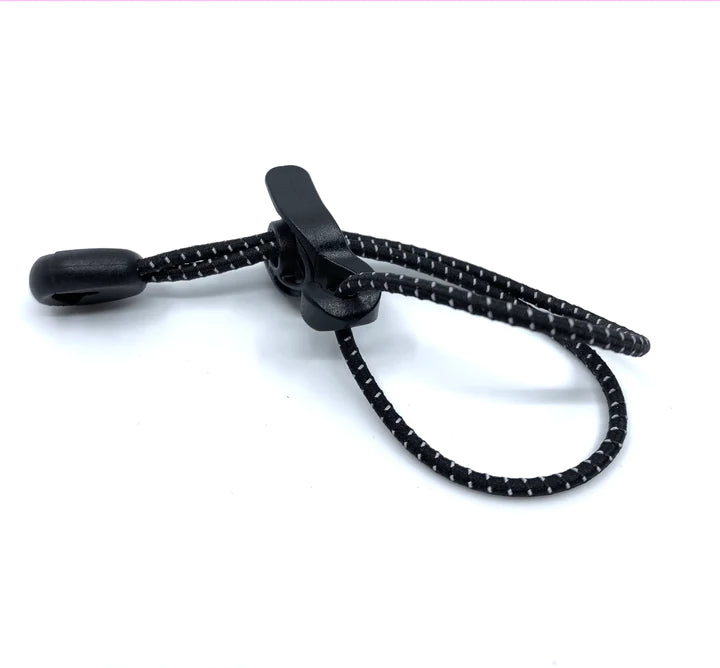 Gossamer Gear - Lightrek Pack Bungee Attachment