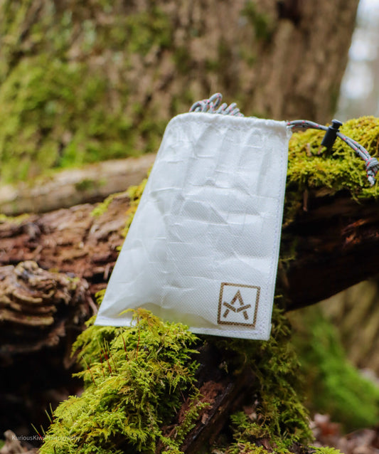 Adotec - Bear Bag Rock Sack