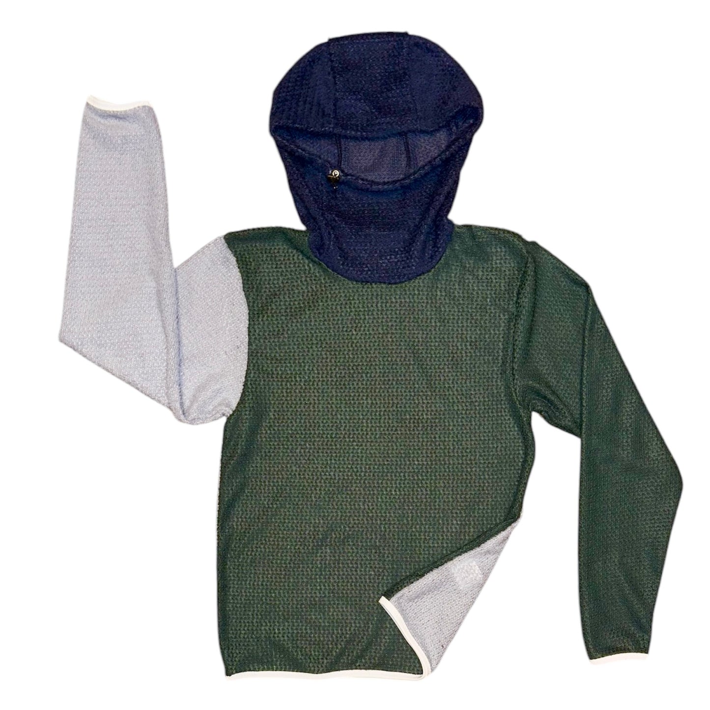 Sambob - Alpha 90 Hoodie - Women's