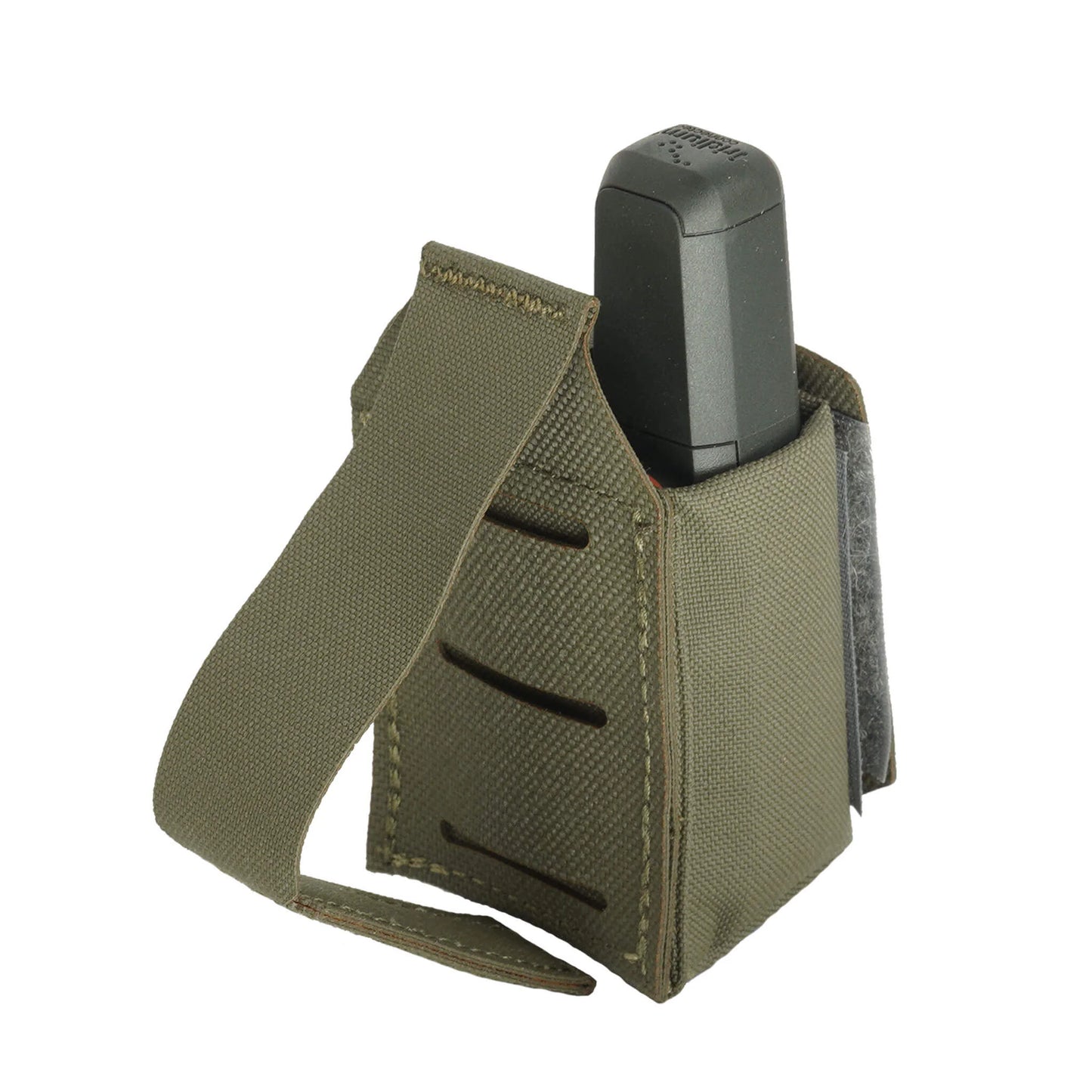 Exo Mtn Gear - K4 InReach Mini Holder
