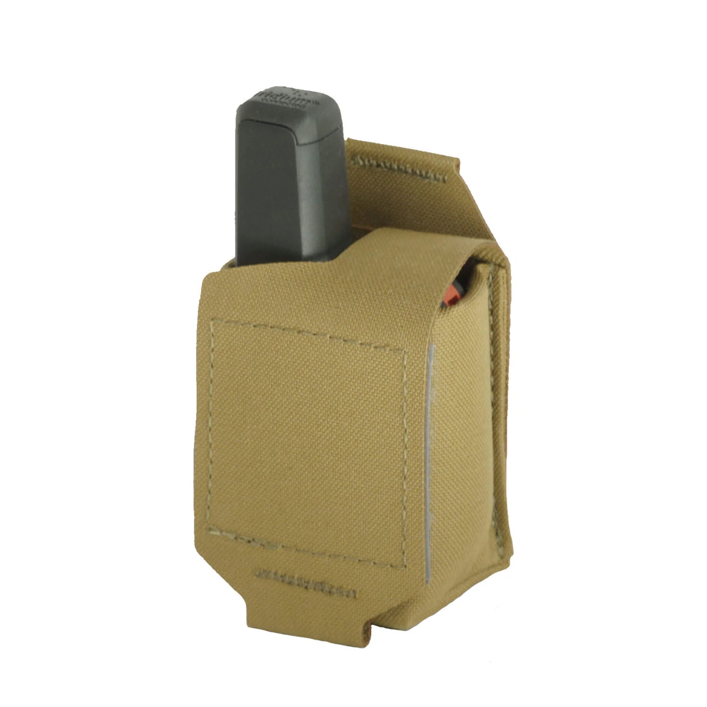 Exo Mtn Gear - K4 InReach Mini Holder
