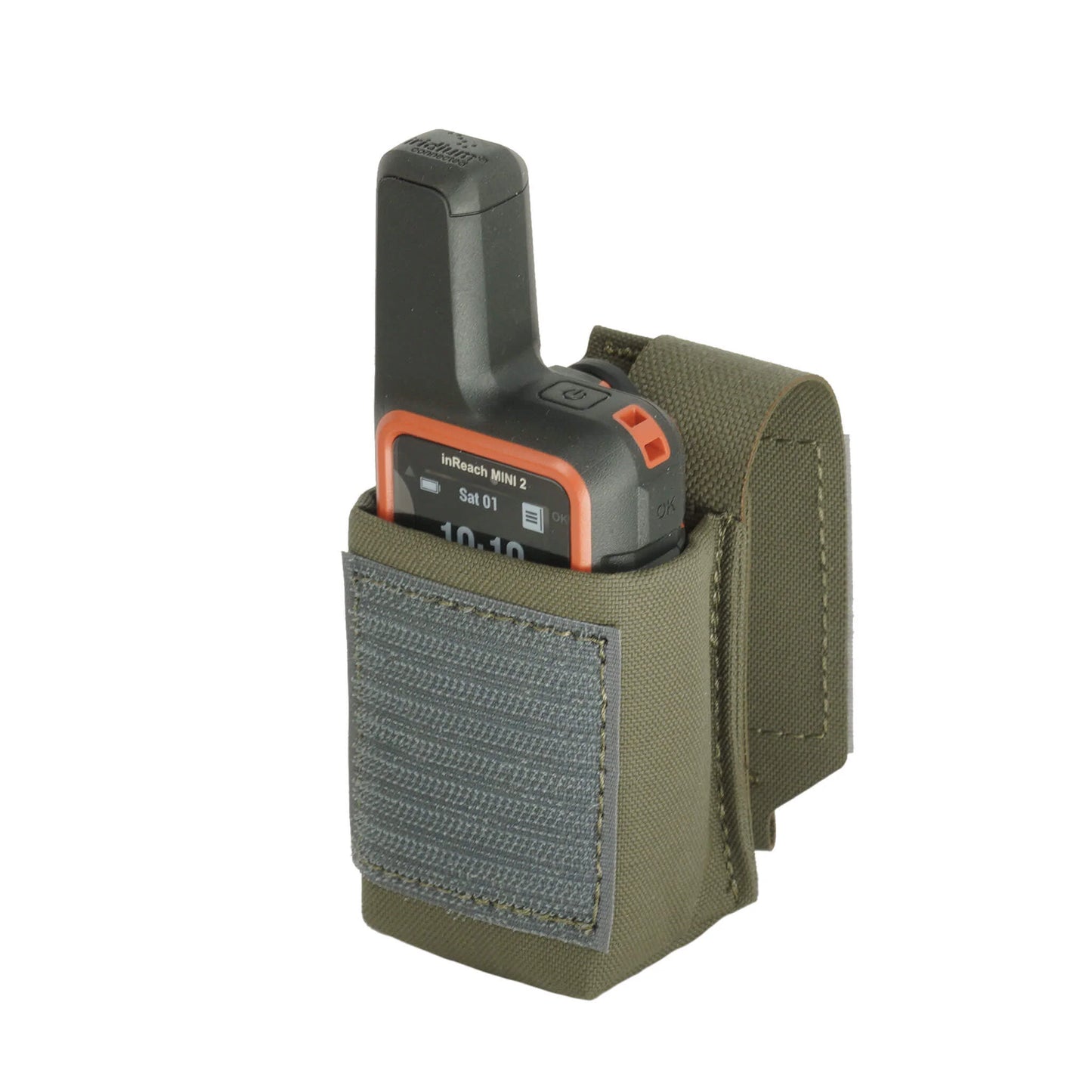 Exo Mtn Gear - K4 InReach Mini Holder