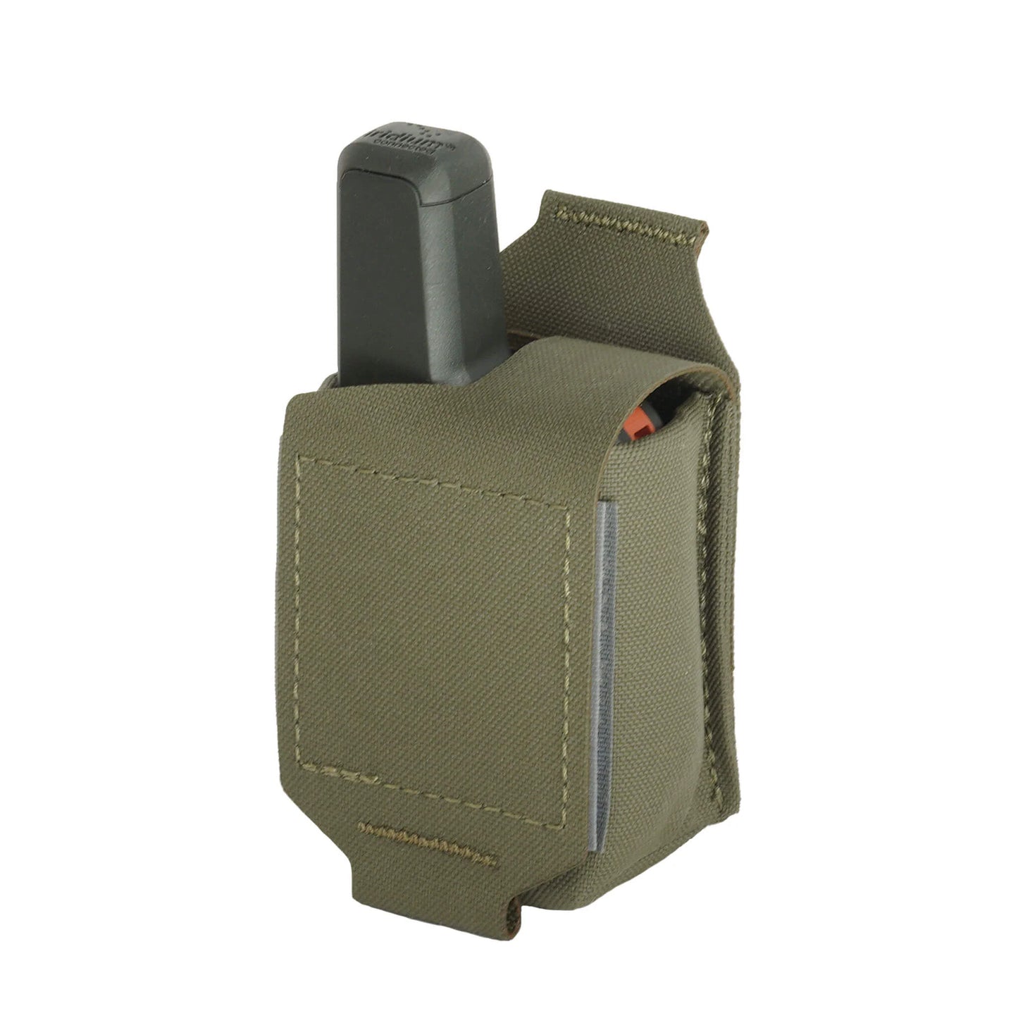 Exo Mtn Gear - K4 InReach Mini Holder
