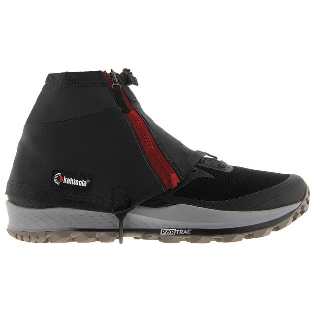 Kahtoola - INSTAgaiter® Ultra-Light Gaiter
