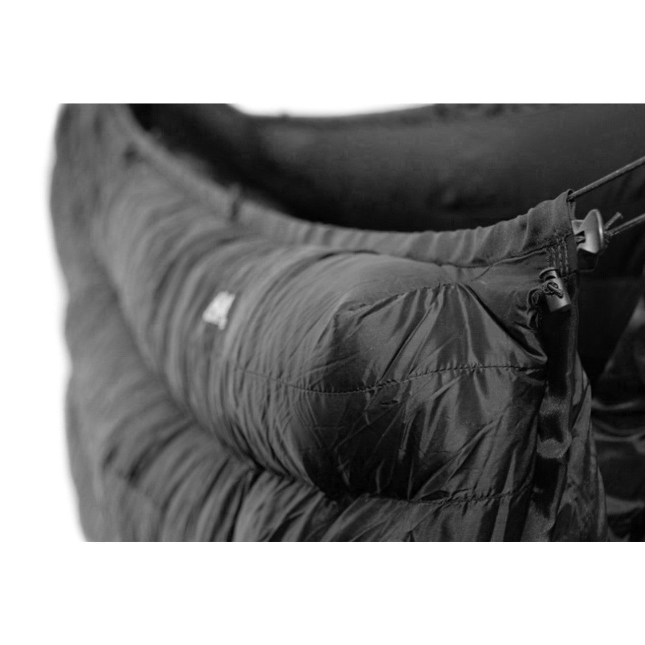 Hammock Gear - Premium Incubator Custom Underquilt (-6C/20F)