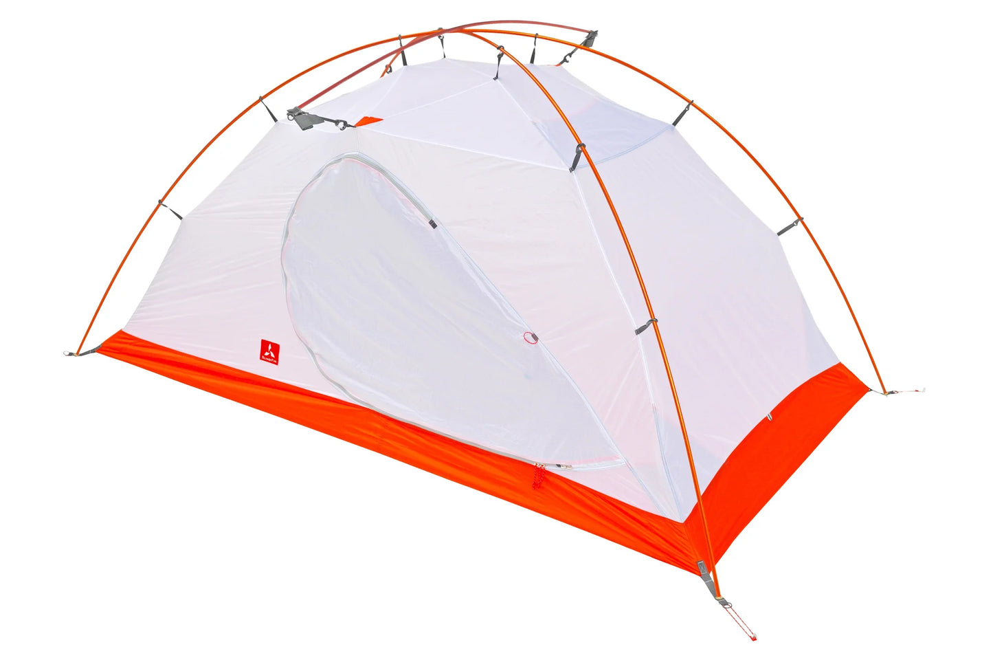 SlingFin - Indus 2 Tent