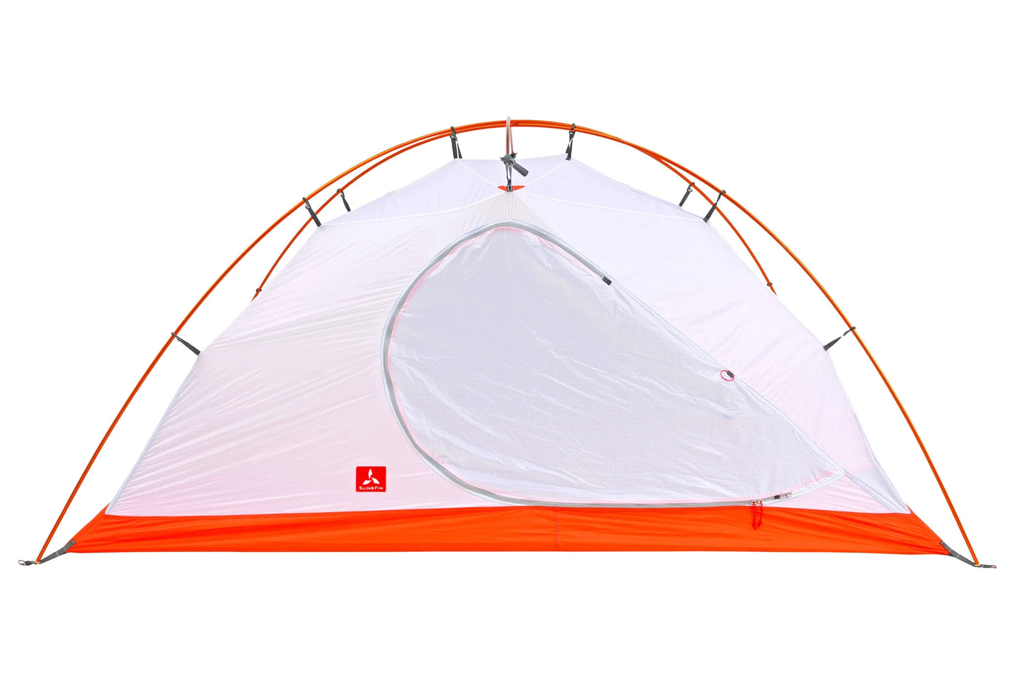 SlingFin - Indus 2 Tent