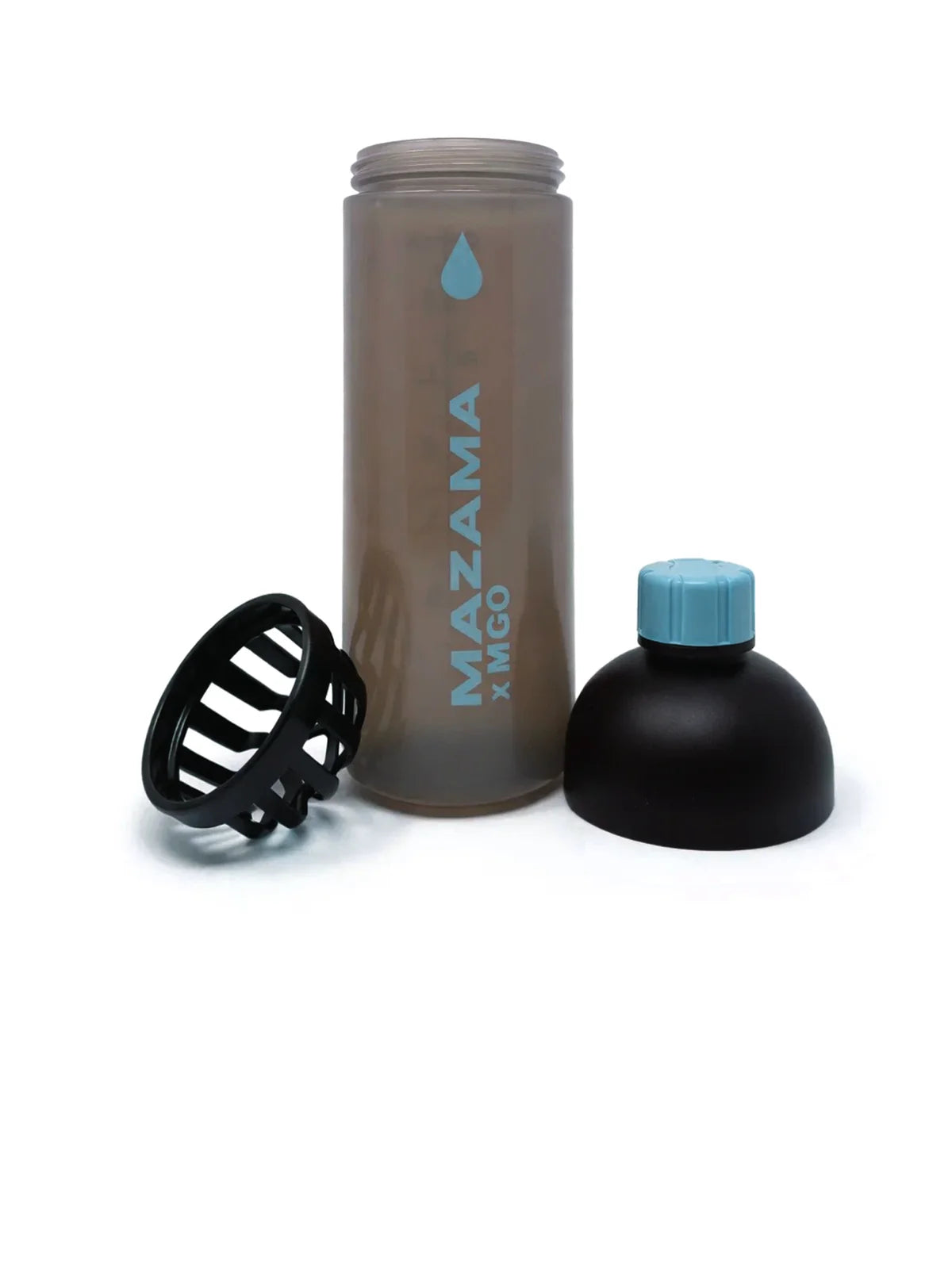 Mazama - Mini M!GO Bottle