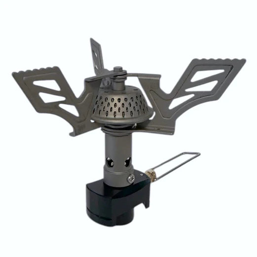 Vargo - Jet-Ti 2 Stove COMING SOON
