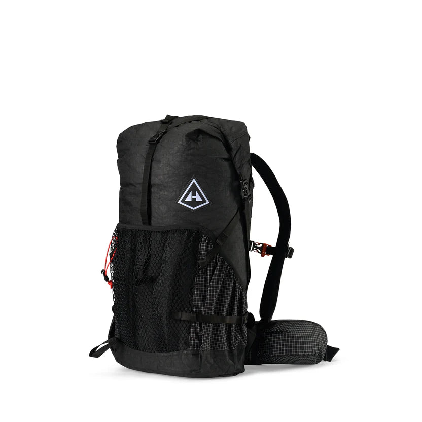 Hyperlite Mountain Gear - Junction (40L)
