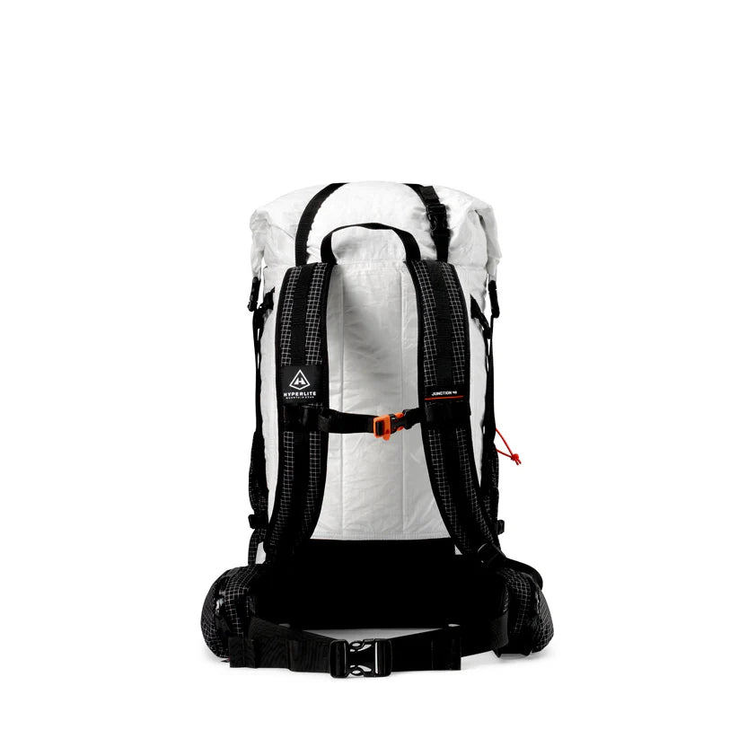 Hyperlite Mountain Gear - Junction (40L)