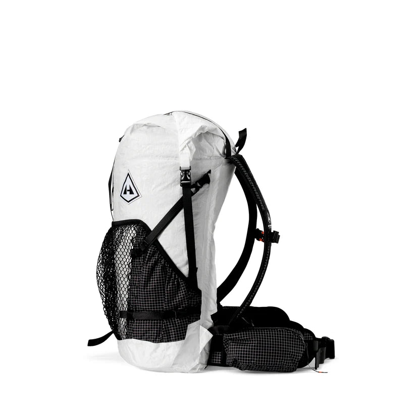 Hyperlite Mountain Gear - Junction (55L)