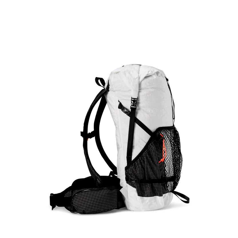 Hyperlite Mountain Gear - Junction (40L)