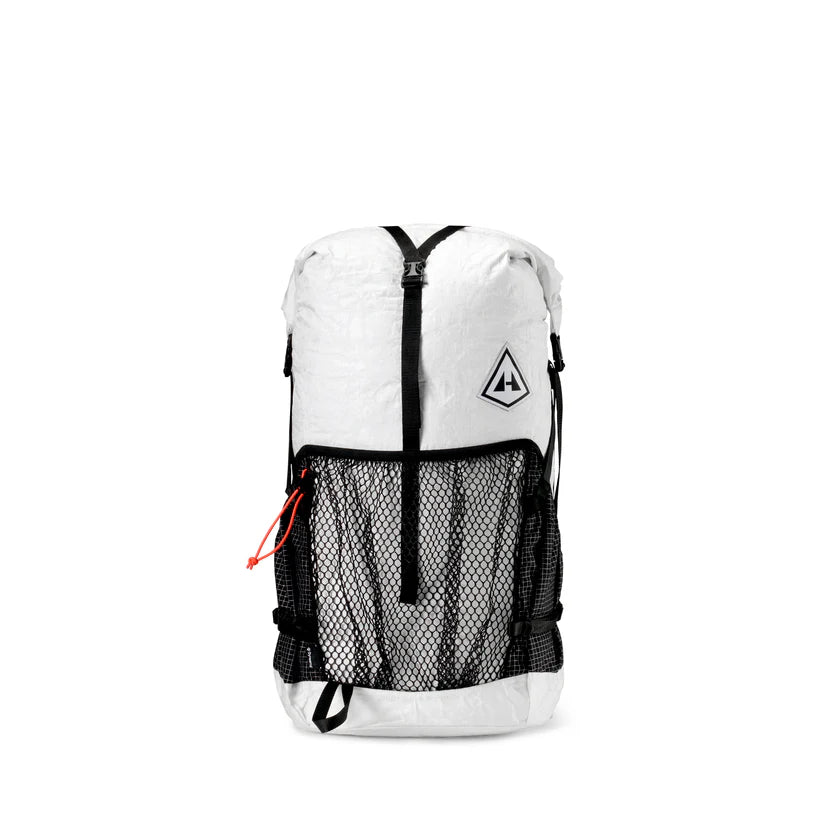 Hyperlite Mountain Gear - Junction (55L)