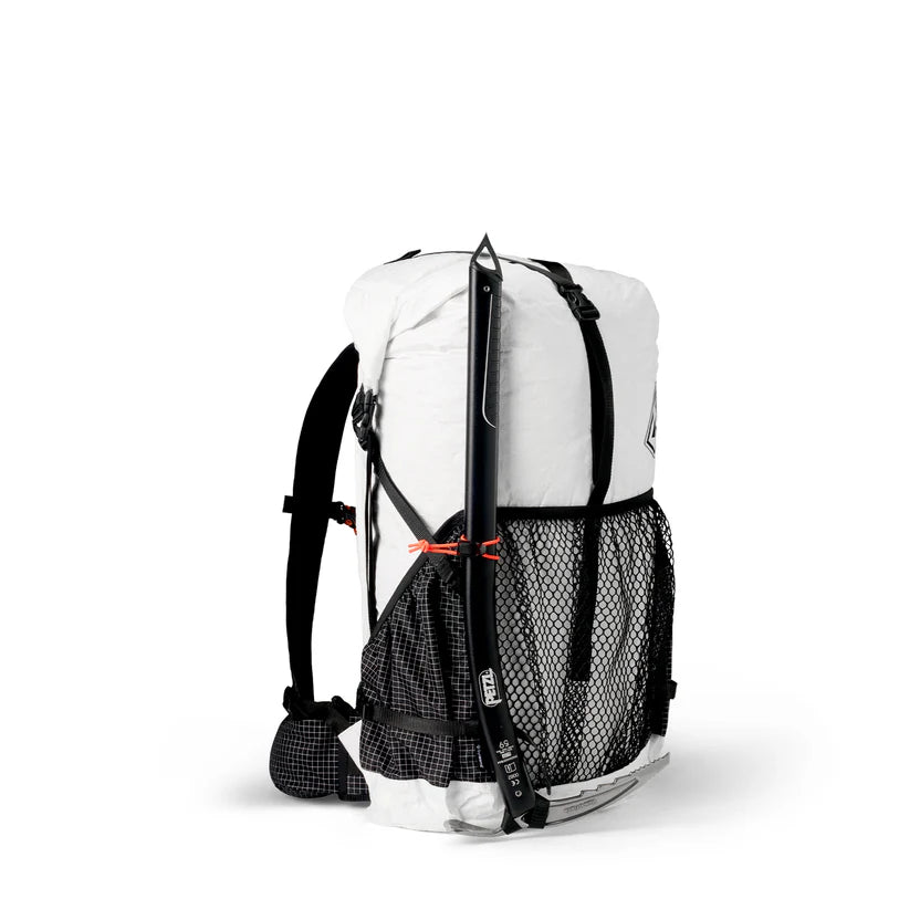 Hyperlite Mountain Gear - Junction (55L)