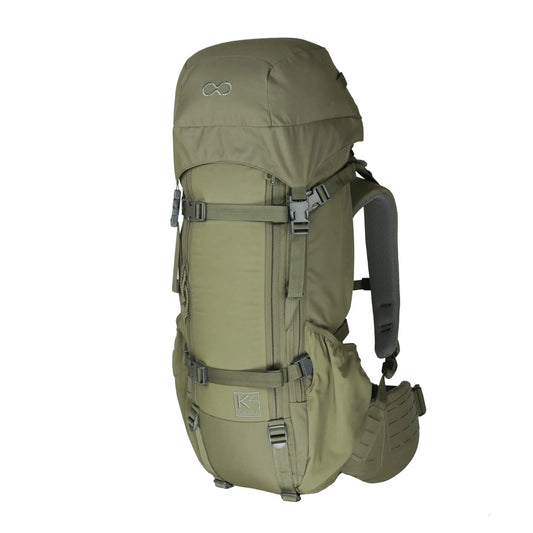 Exo Mtn Gear - K4 3600 Pack System
