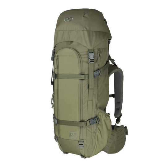 Exo Mtn Gear - K4 5000 Pack System