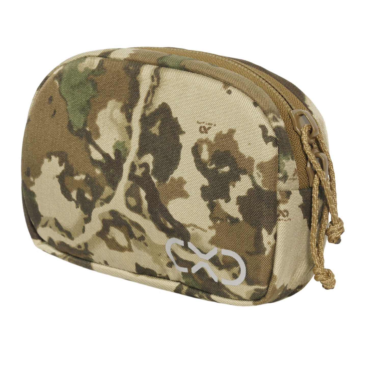 Exo Mtn Gear - K4 Hipbelt Pouch