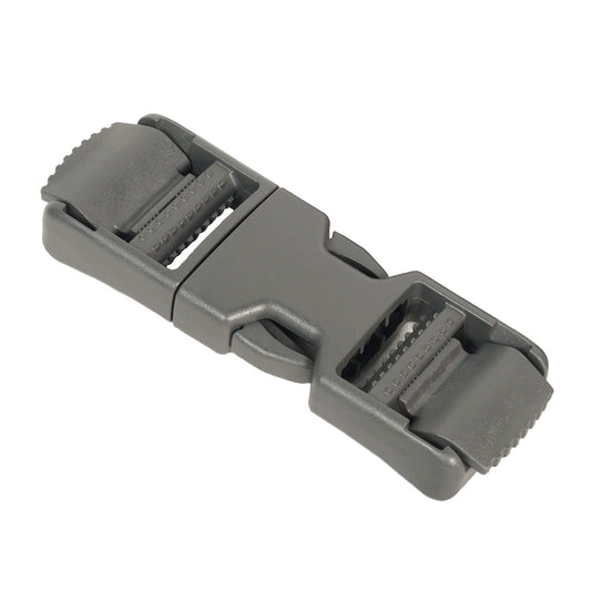 Exo Mtn Gear - K4 Locking Buckles